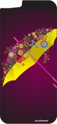 Jack Parrot 019 for Apple iPhone 6 Apple iPhone 6 Mobile Skin