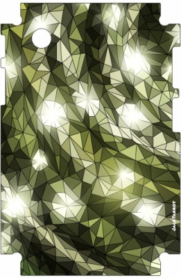 Jack Parrot 036 for Samsung Galaxy Tab 2 Samsung Galaxy Tab 2 Mobile Skin