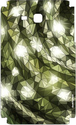 Jack Parrot 036 for Samsung Tab 3 Lite Samsung Tab 3 Lite Mobile Skin