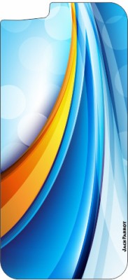 Jack Parrot 039 for Apple iPhone 6 Apple iPhone 6 Mobile Skin