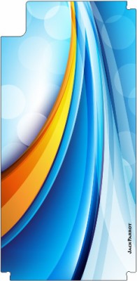 Jack Parrot 039 for HTC Desire 816 HTC Desire 816 Mobile Skin