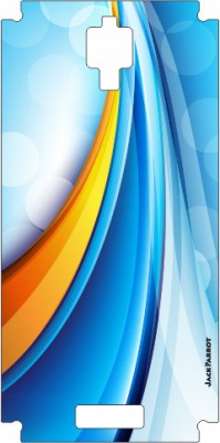 Jack Parrot 039 for Lenovo S660 Lenovo S660 Mobile Skin