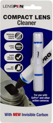LENS PEN NMP-1 W  Lens Cleaner