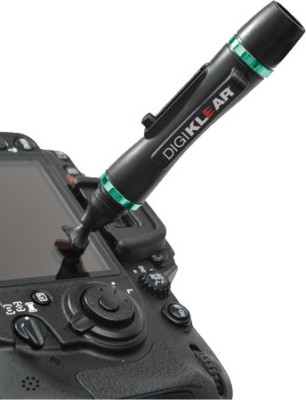 Lenspen Digiklear  Lens Cleaner