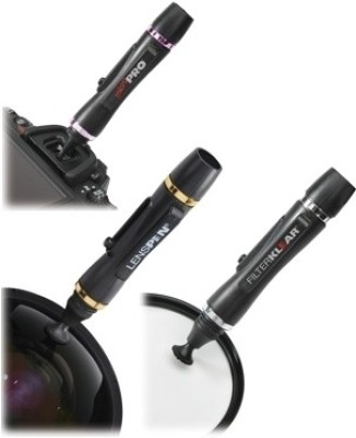 Lenspen DSLR Pro Kit  Lens Cleaner