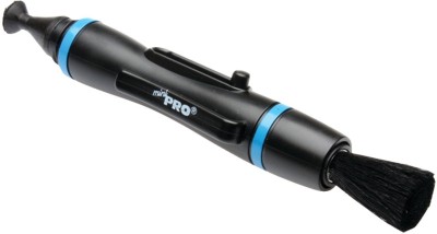Lenspen New Mini Pro For Acton Camera  Lens Cleaner