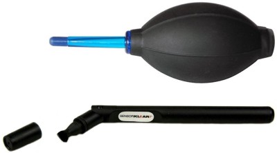 Lenspen SensorKlear II Plus SK-2-A  Lens Cleaner