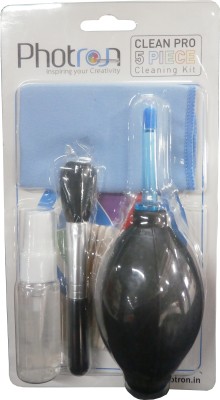 Photron 5in1cp  Lens Cleaner