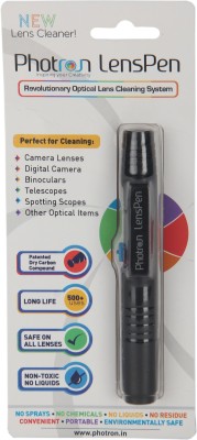 Photron Lenspen  Lens Cleaner