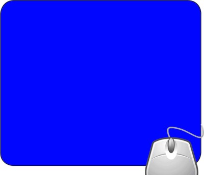 Pinaki BL16 Mousepad