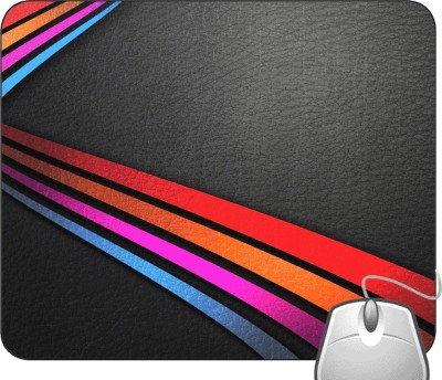 Pinaki Speedy Mousepad