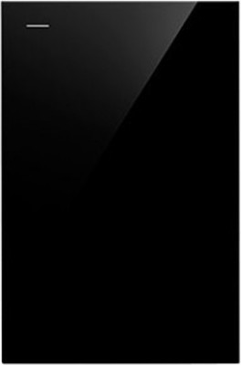 Seagate STDT4000300 Backup Plus 4TB External Hard Drive