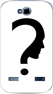 Skins N Cases 11 LAVA 401e Mobile Skin