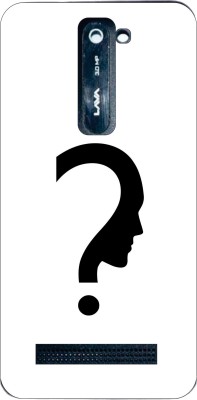 Skins N Cases 19 LAVA Iris503e Mobile Skin