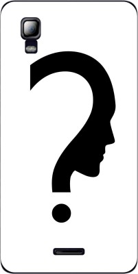 Skins N Cases Micromax A-102 Micromax A-102 Mobile Skin