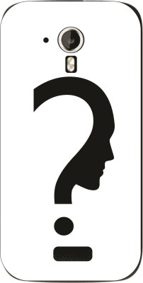 Skins N Cases Micromax A-116 Micromax A-116 Mobile Skin