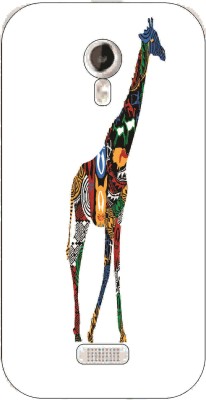 Skins N Cases Micromax A-92(Canvas light) Micromax A-92(Canvas light) Mobile Skin