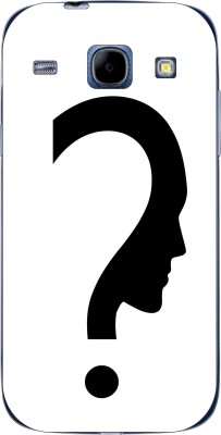 Skins N Cases Samsung Galaxy-Core Samsung Galaxy-Core Mobile Skin