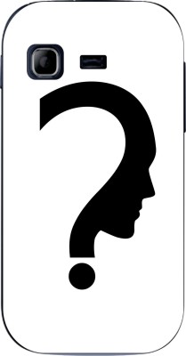 Skins N Cases Samsung Galaxy Trend-Dous Samsung Galaxy Trend-Dous Mobile Skin