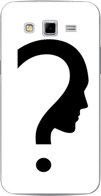 Skins N Cases Samsung GRAND-2 Samsung GRAND-2 Mobile Skin