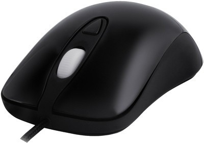 Steelseries Kinzu V2 Pro Edition Gaming Mouse