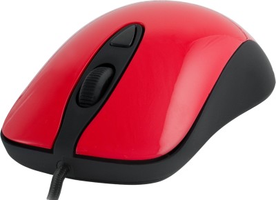 Steelseries Kinzu V2 Pro Edition Wired Optical Mouse Gaming Mouse