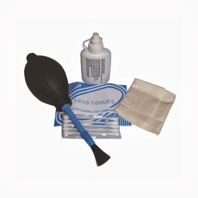 Tyfy YD127  Lens Cleaner