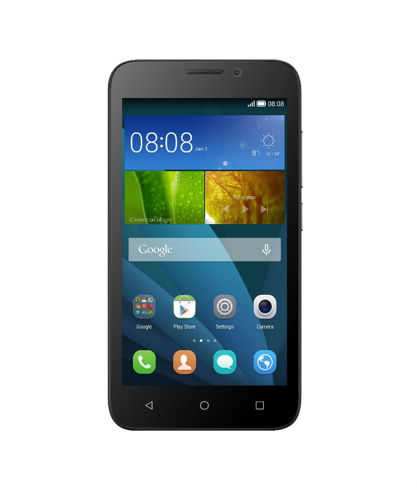 Huawei Honor Bee 8gb 3g