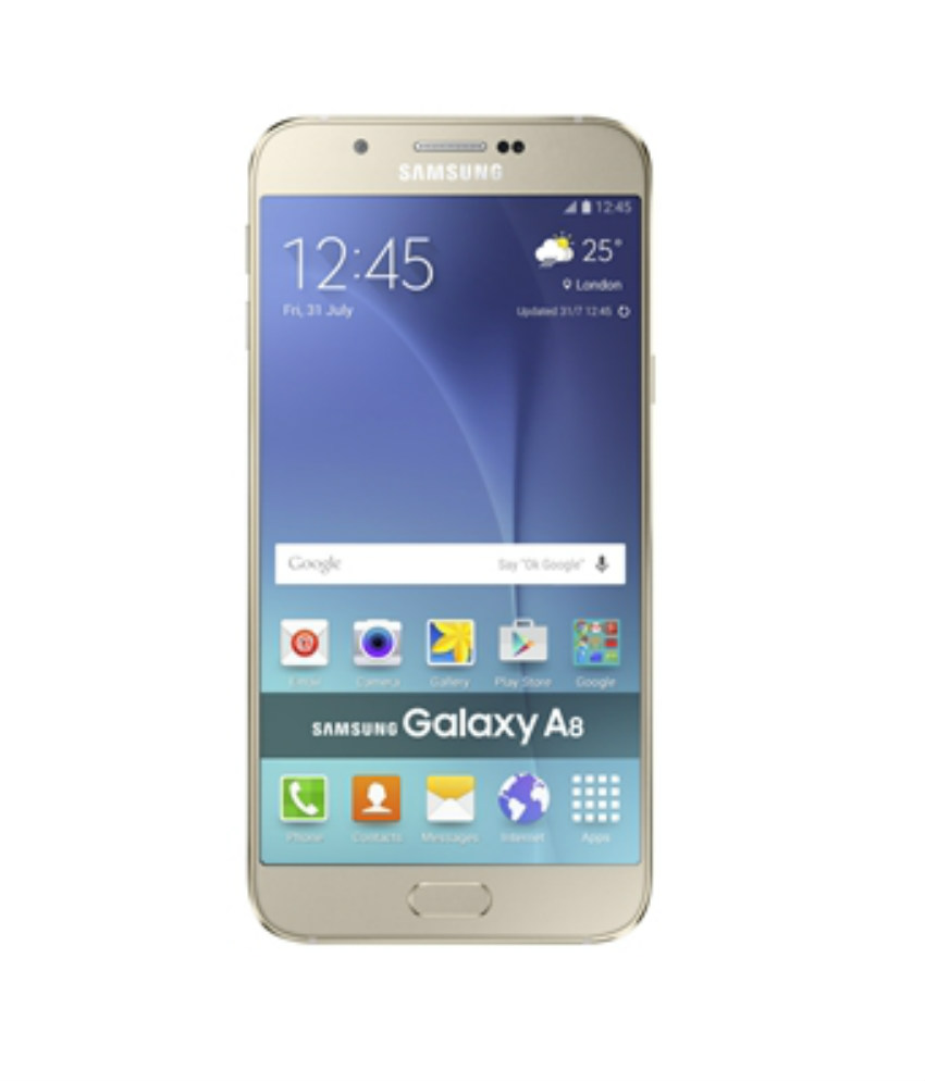 Samsung Galaxy A8 32 Gb
