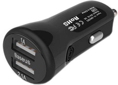 Baseus Car Charger