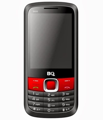 BQ S620