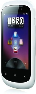 BSNL SM3512