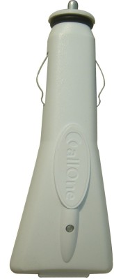 CallOne 1.5 amp Car Charger