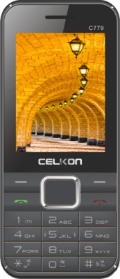 Celkon C779
