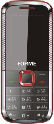 Forme F510