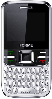Forme Forme Q800