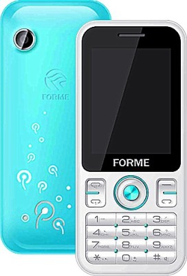 Forme Sunny