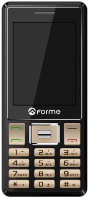Forme Winner W3