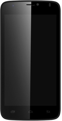 Intex Aqua i14