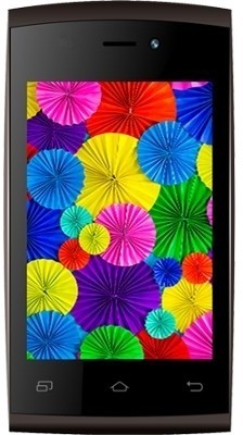 Intex Aqua V3