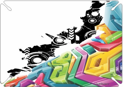 Jack Parrot Dell - Vostro 1014 Laptop 14 Dell - Vostro
			1014 Laptop 14 Mobile Skin