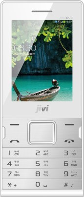 Jivi JV X3270
