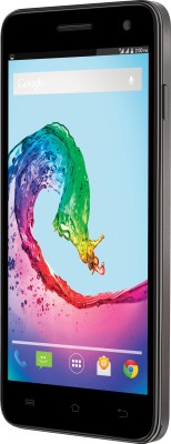 Lava Iris X5