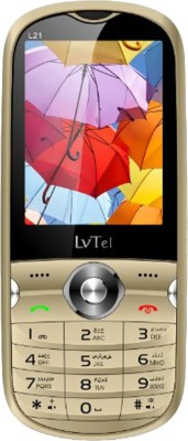 LvTel L 21