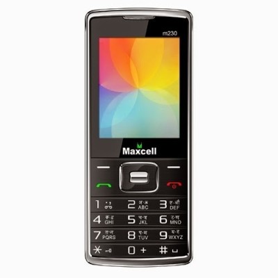 Maxcell M230