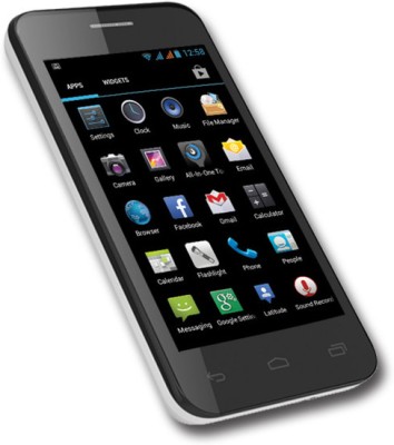 Mtech OPAL 3G