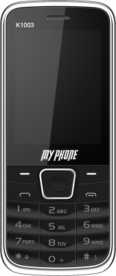 My Phone K 1003 BG