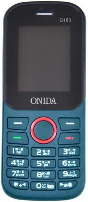 Onida G183