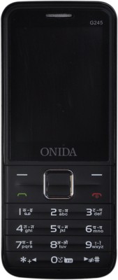 Onida G245