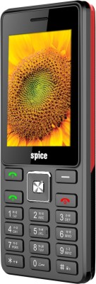 Spice Boss Power M-5701